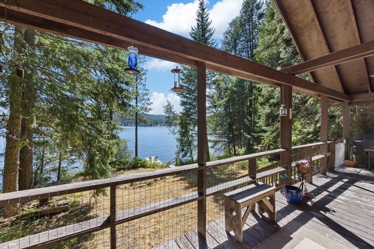 8512 Fertile Valley Rd