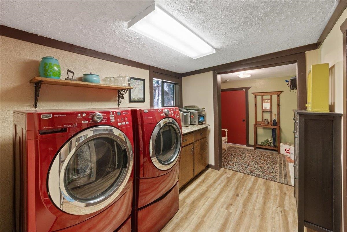 8512 Fertile Valley Rd