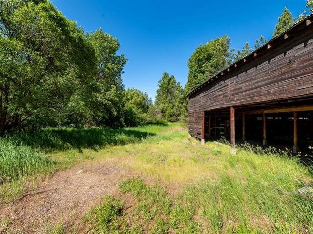 9XXX S Hidden Hollow Dr