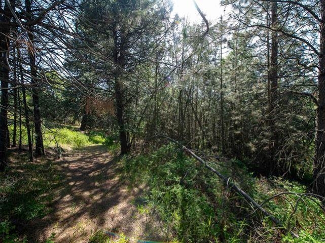 9XXX S Hidden Hollow Dr