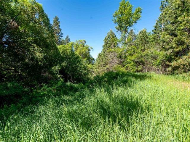 9XXX S Hidden Hollow Dr