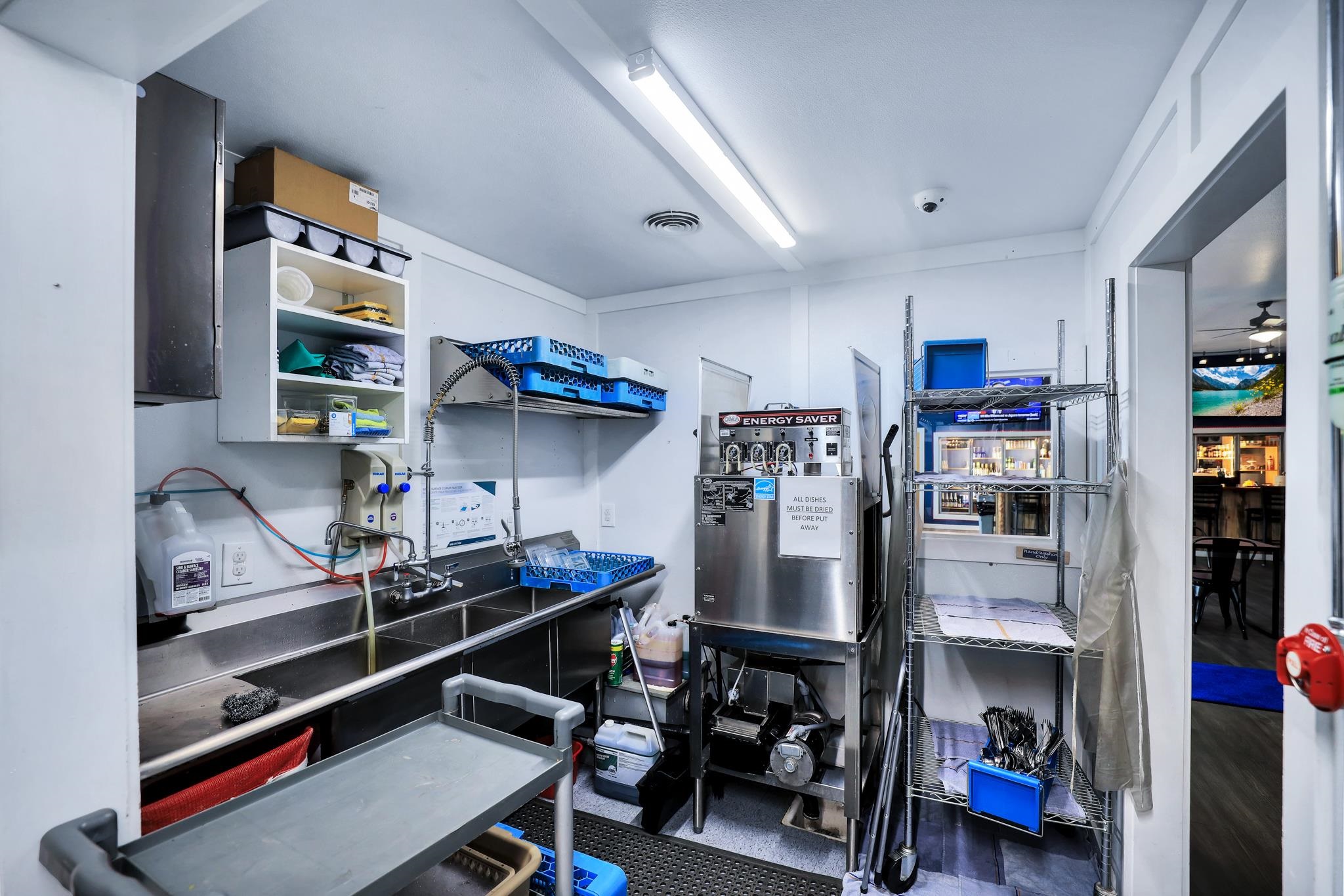 802 Southshore Diamond Lake Rd