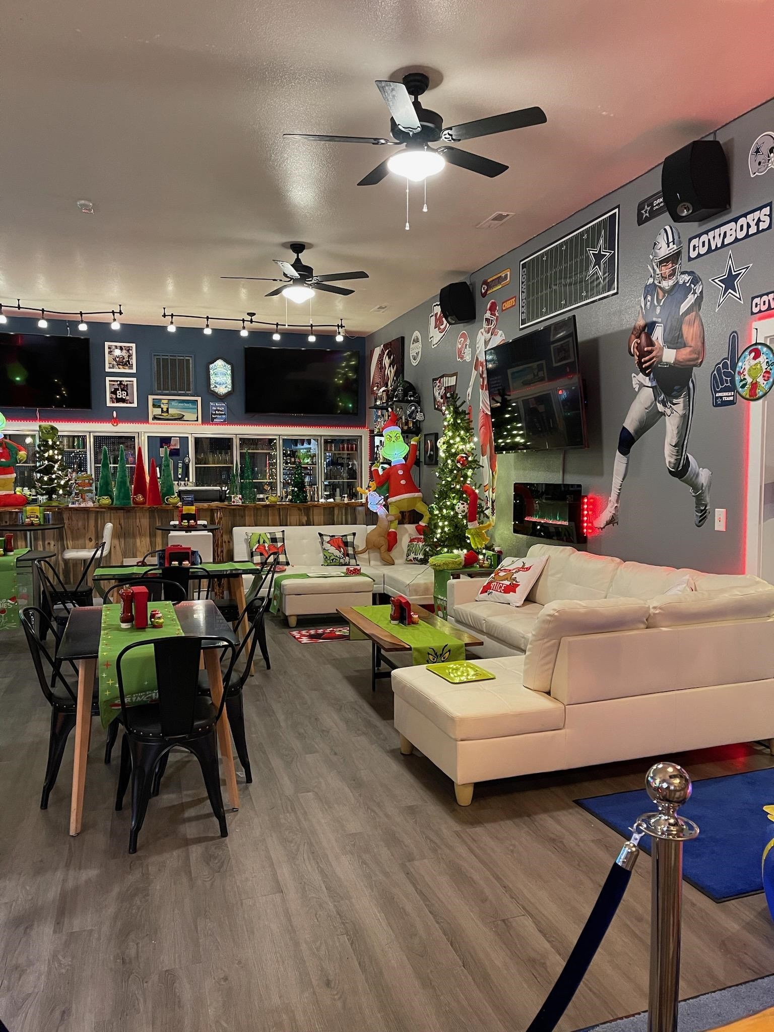 802 Southshore Diamond Lake Rd