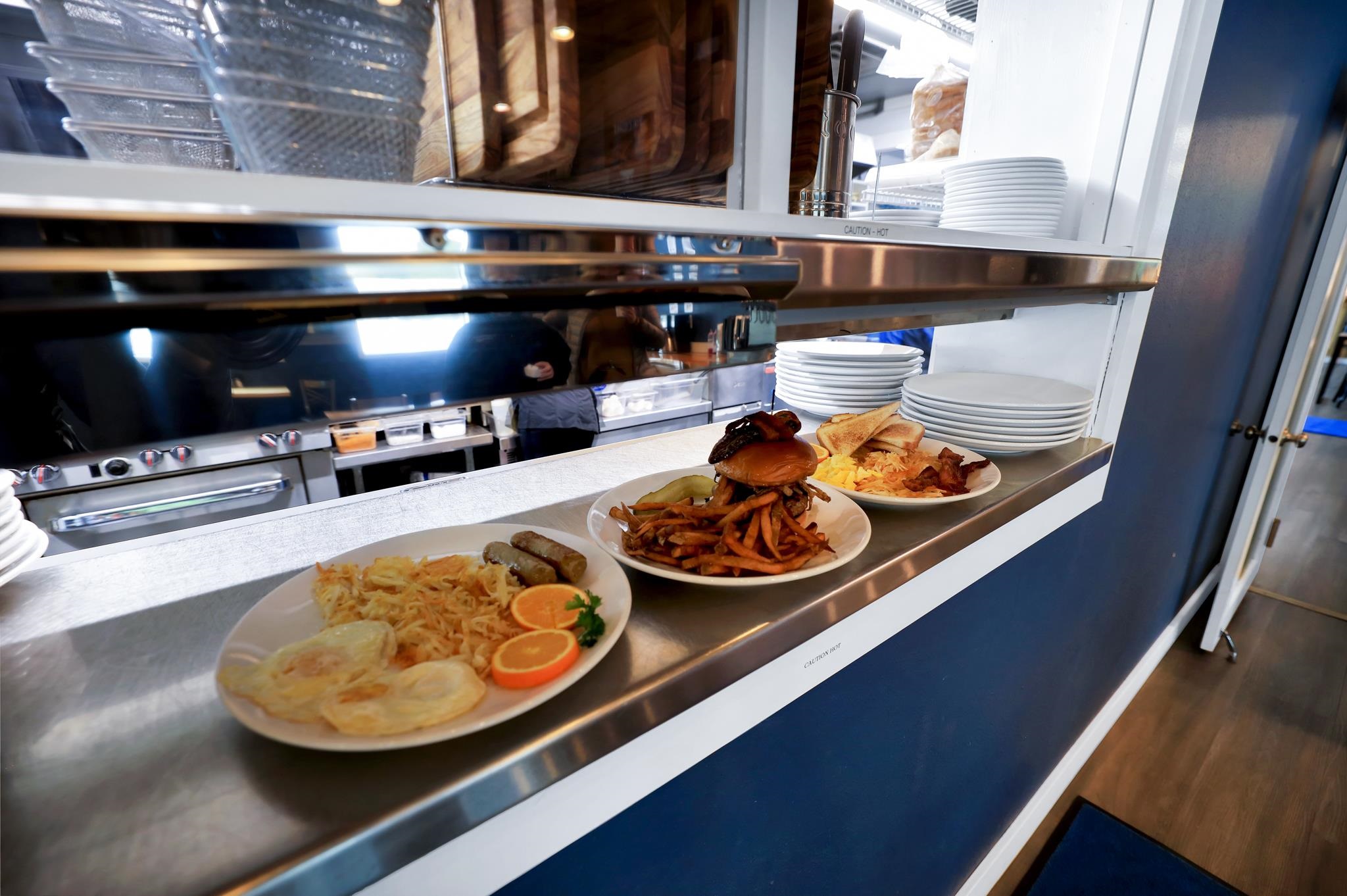 802 Southshore Diamond Lake Rd