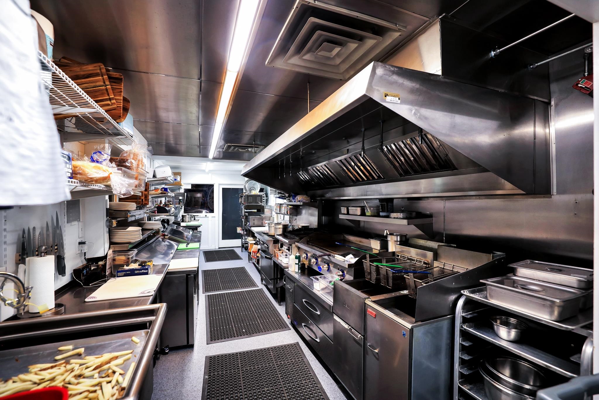 802 Southshore Diamond Lake Rd