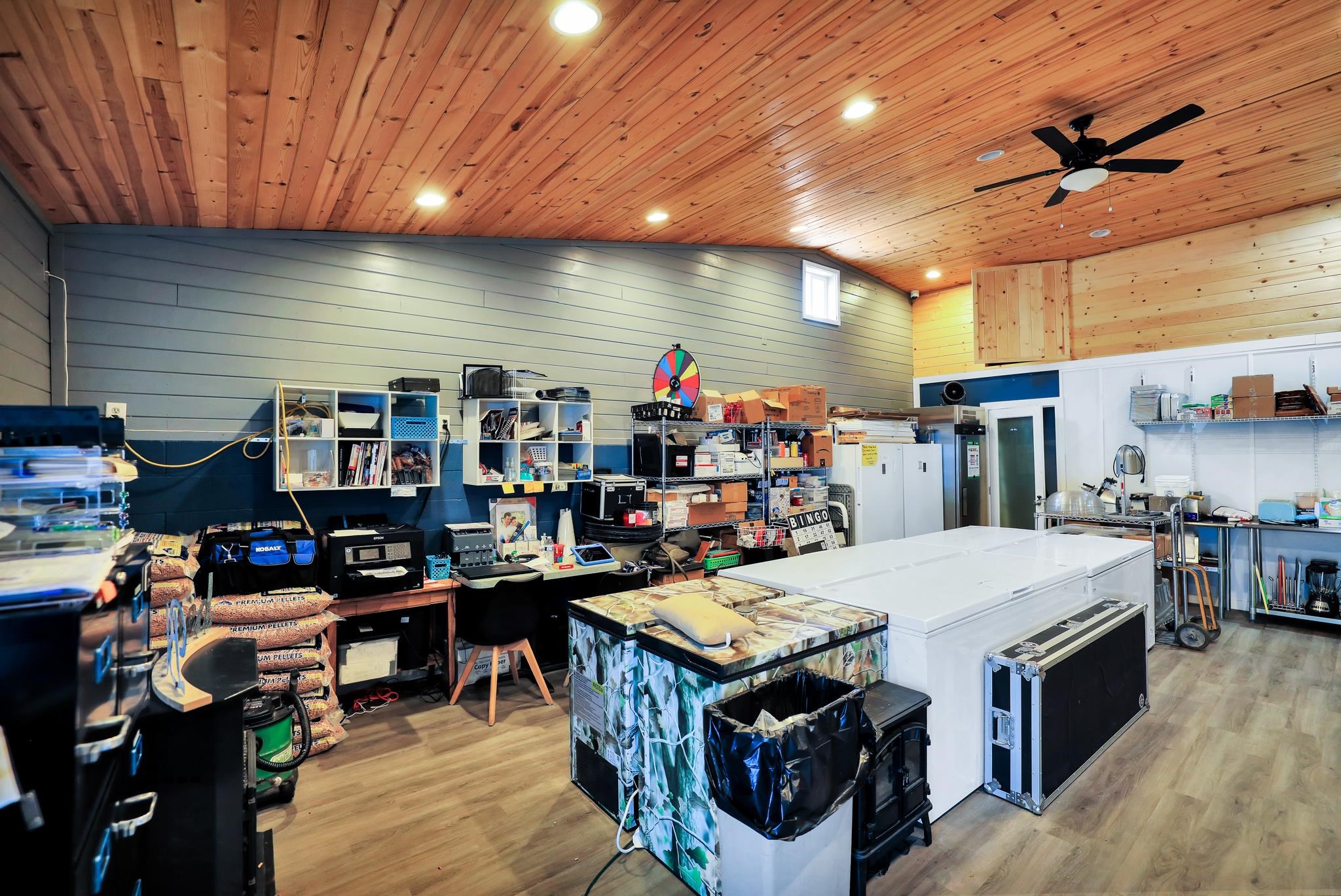 802 Southshore Diamond Lake Rd