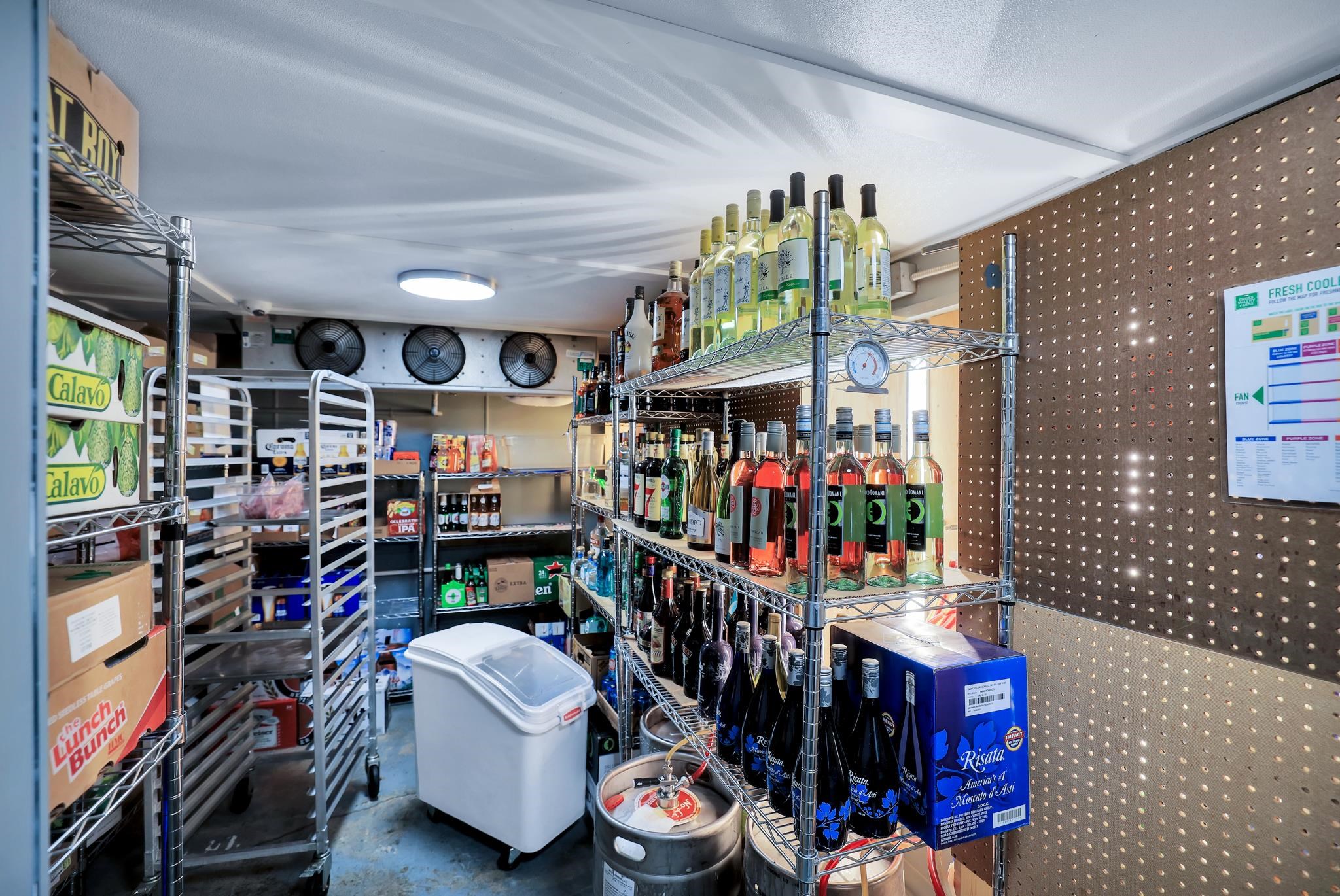 802 Southshore Diamond Lake Rd