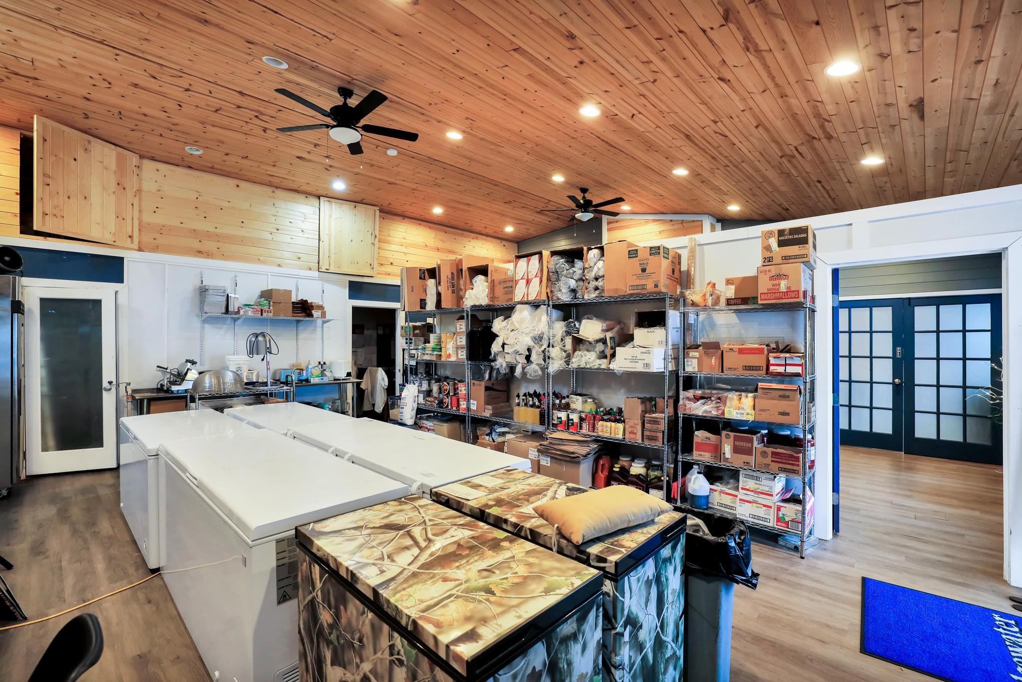 802 Southshore Diamond Lake Rd