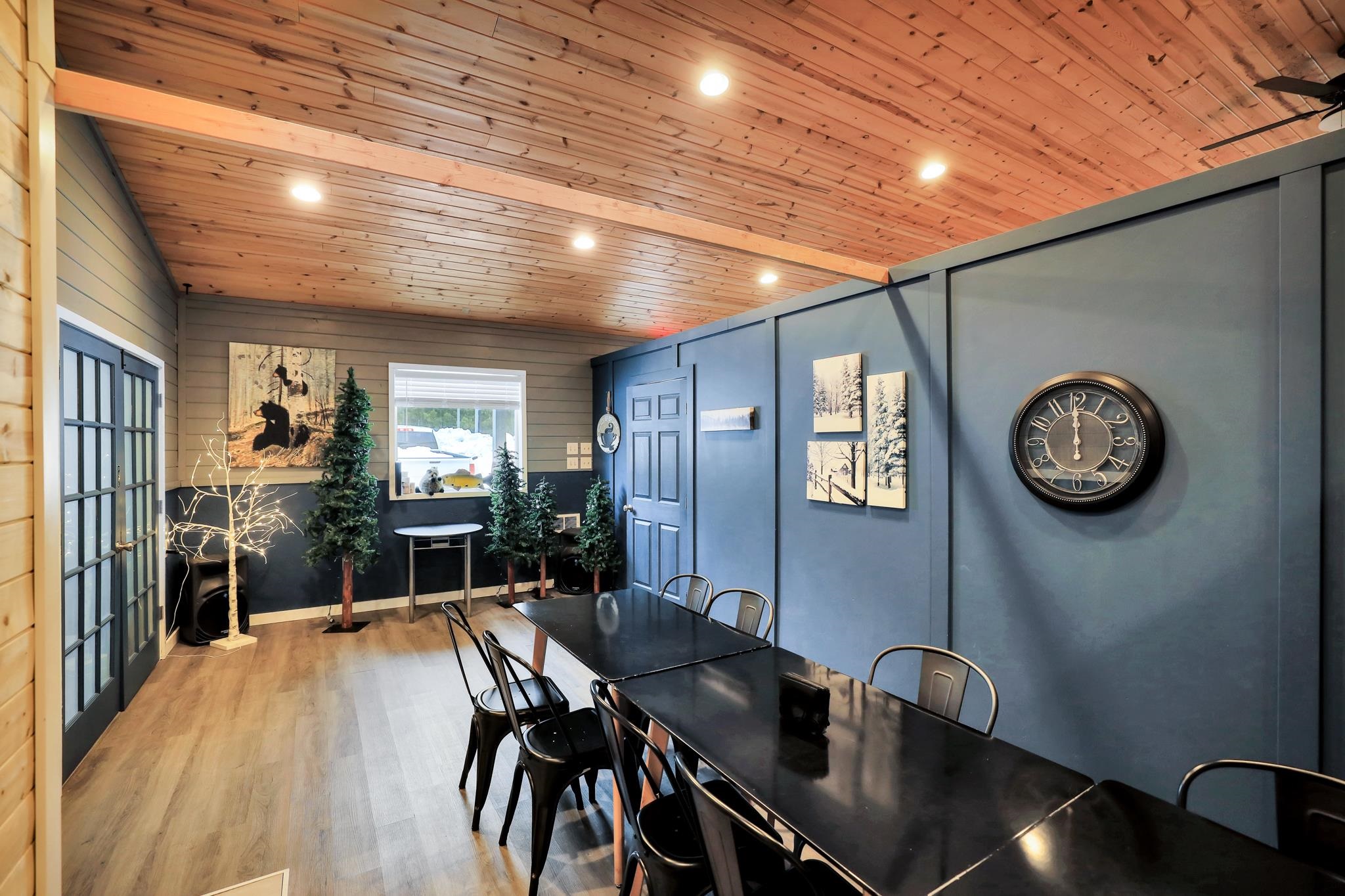 802 Southshore Diamond Lake Rd