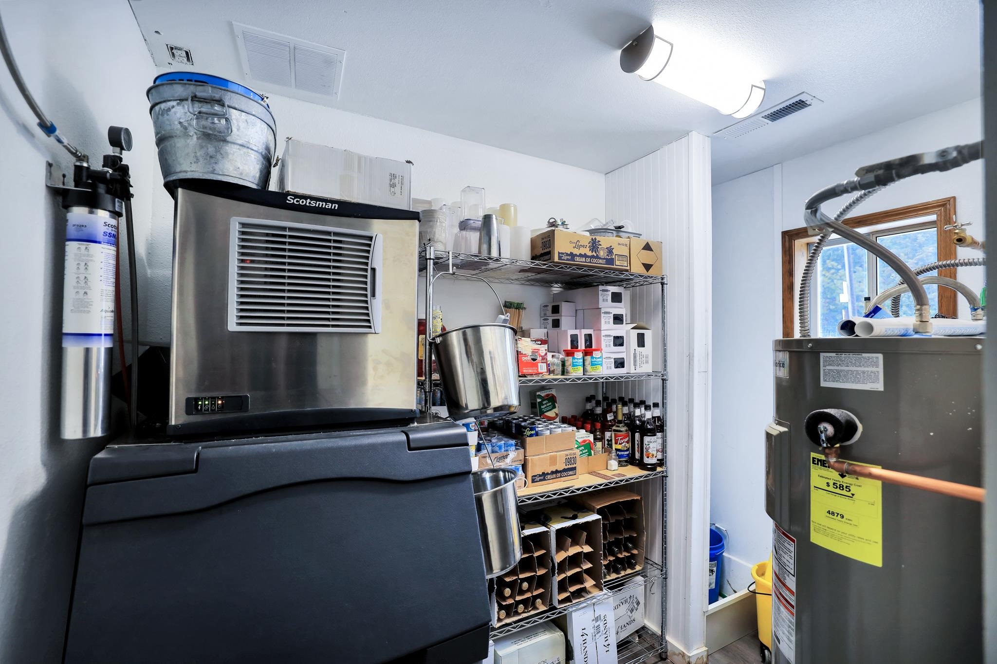 802 Southshore Diamond Lake Rd