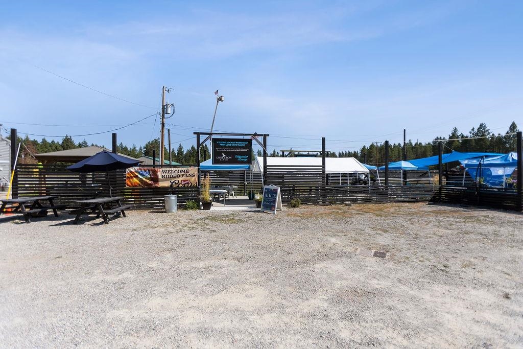 802 Southshore Diamond Lake Rd