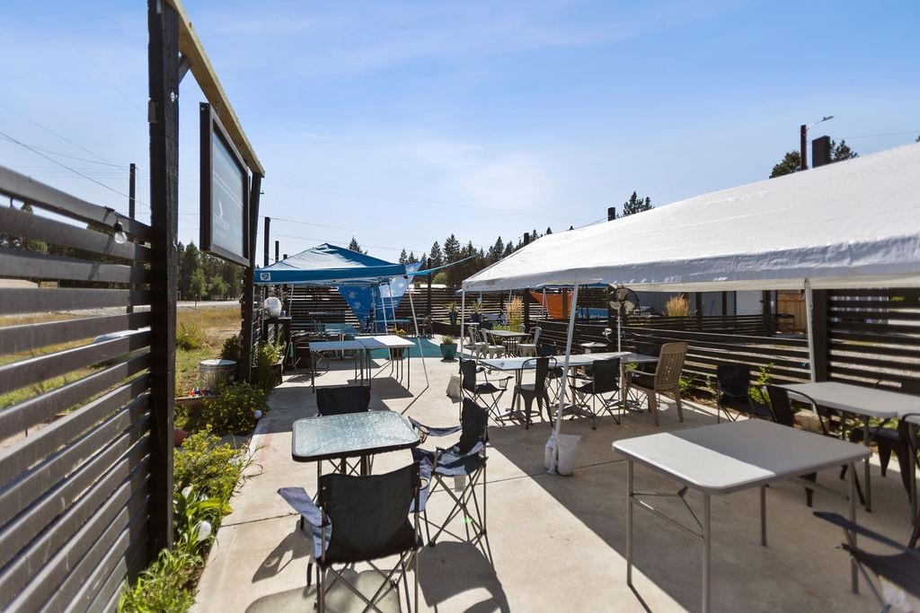 802 Southshore Diamond Lake Rd