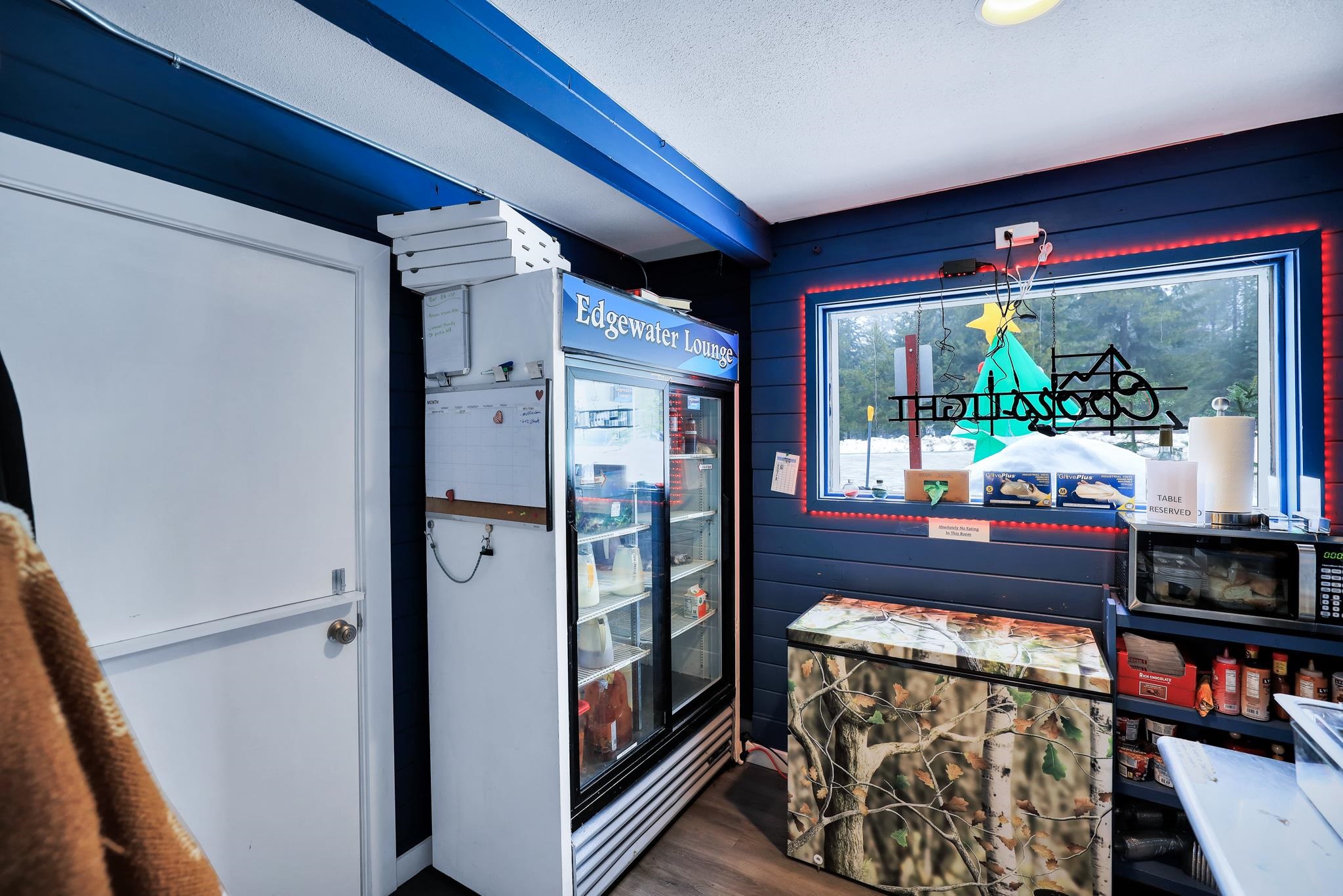 802 Southshore Diamond Lake Rd