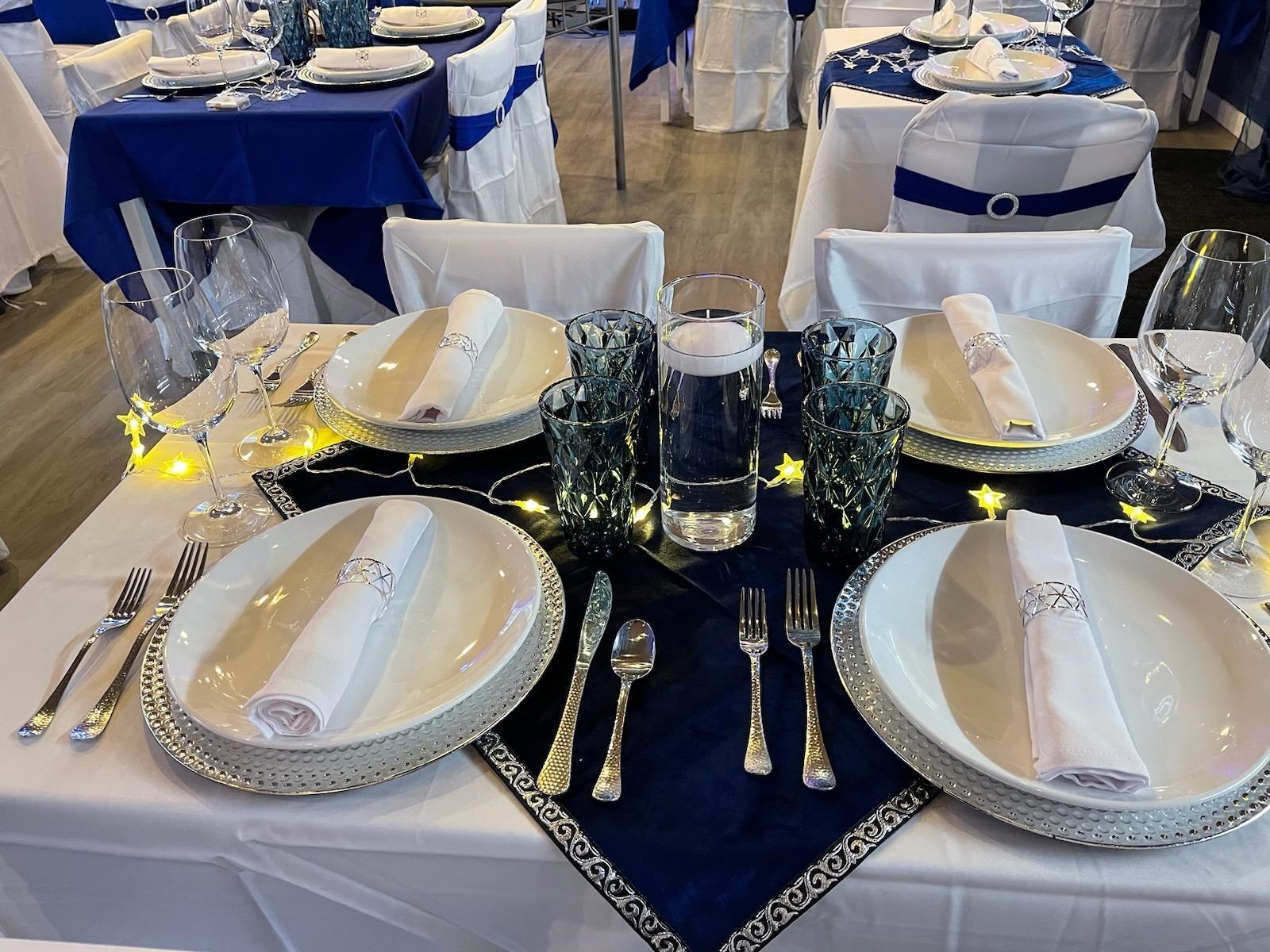 802 Southshore Diamond Lake Rd