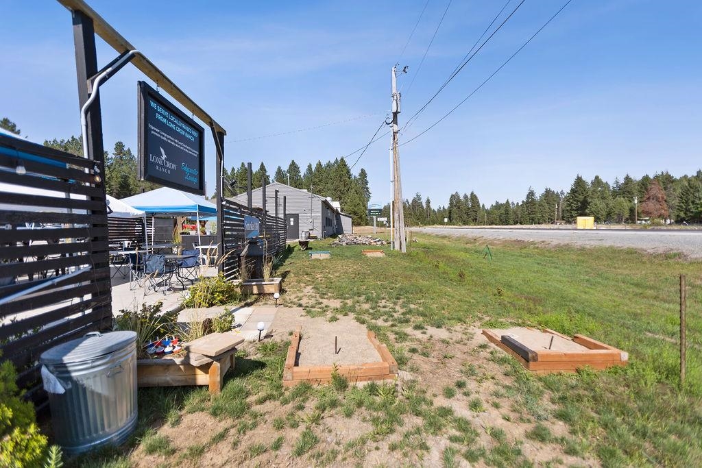 802 Southshore Diamond Lake Rd