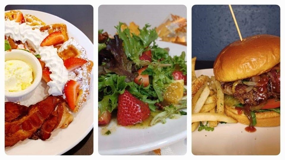 802 Southshore Diamond Lake Rd