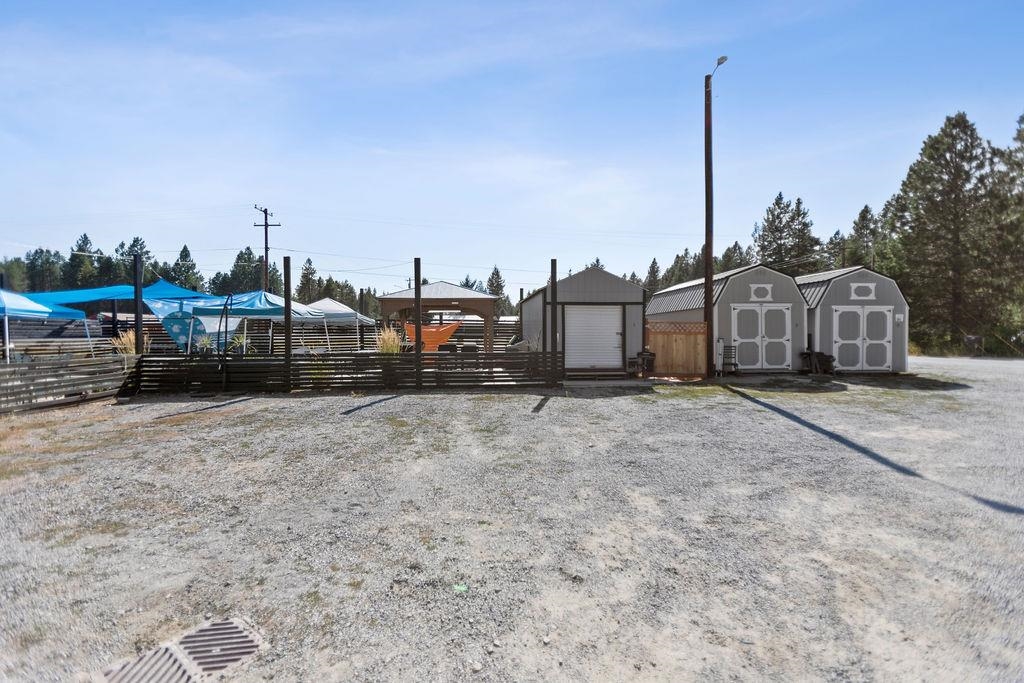 802 Southshore Diamond Lake Rd