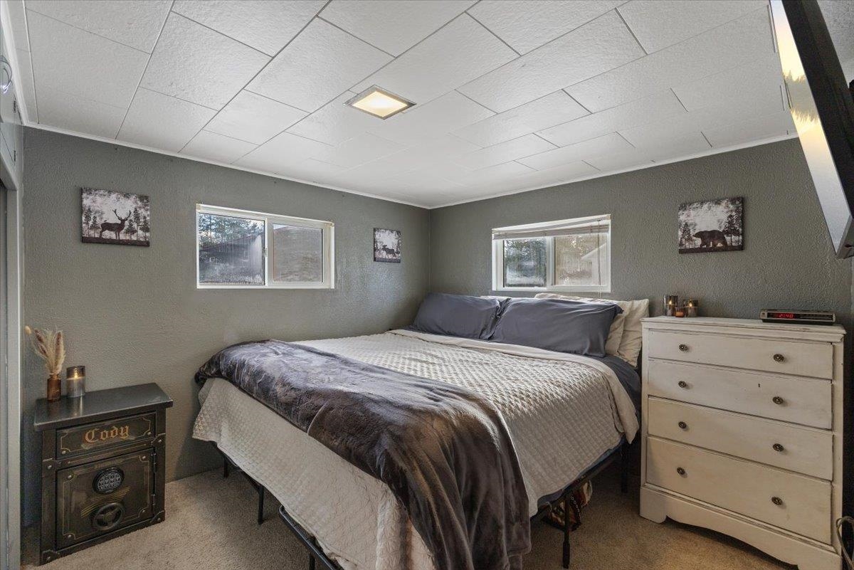 552 Southshore Diamond Lake Rd