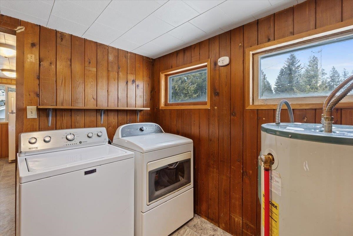 552 Southshore Diamond Lake Rd