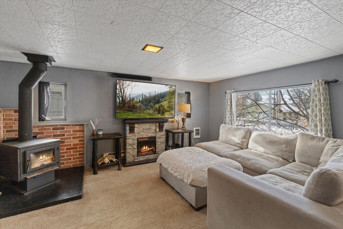 552 Southshore Diamond Lake Rd
