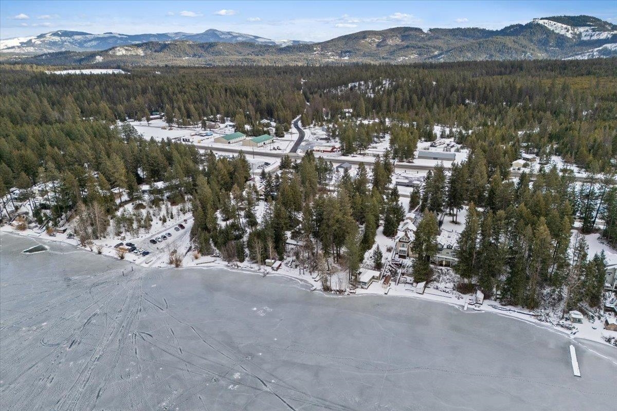 552 Southshore Diamond Lake Rd