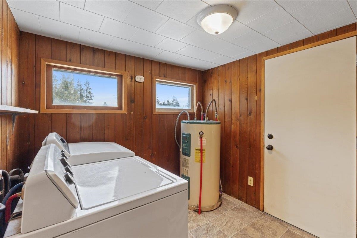 552 Southshore Diamond Lake Rd