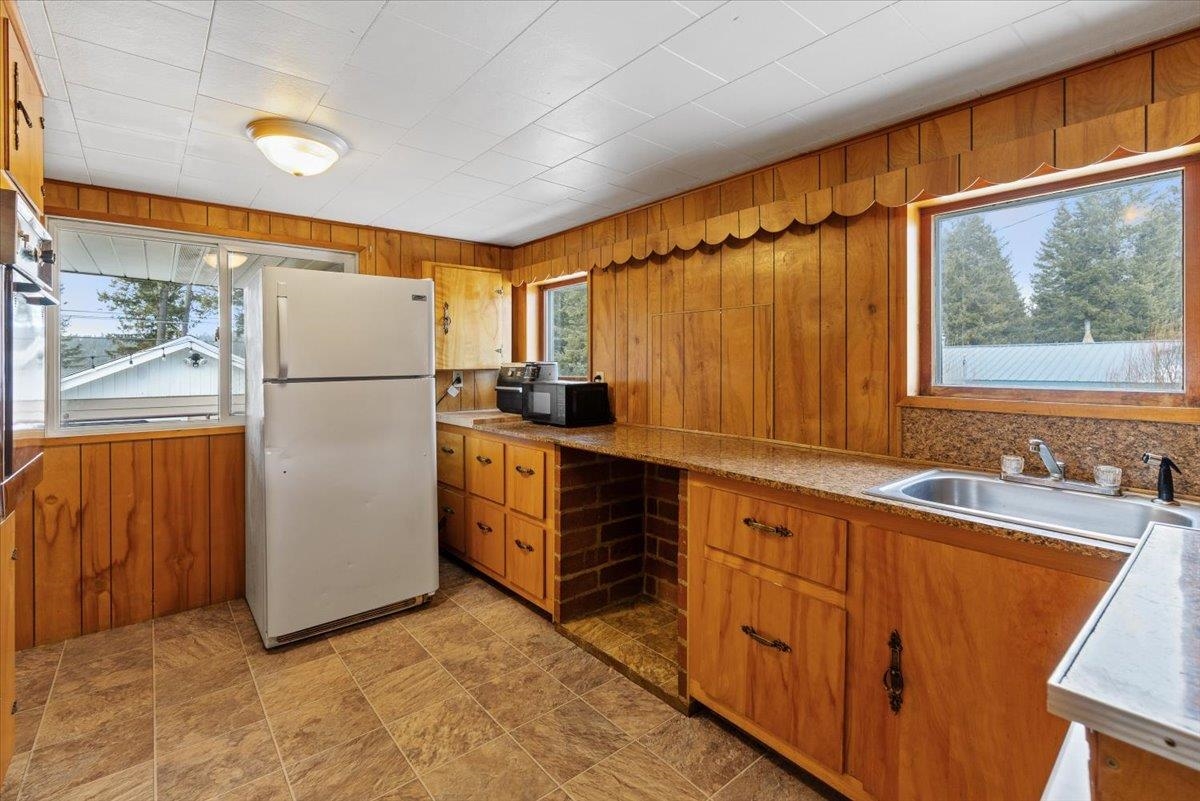552 Southshore Diamond Lake Rd