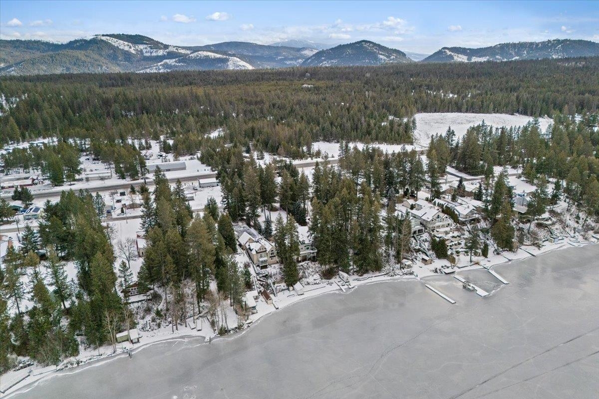 552 Southshore Diamond Lake Rd