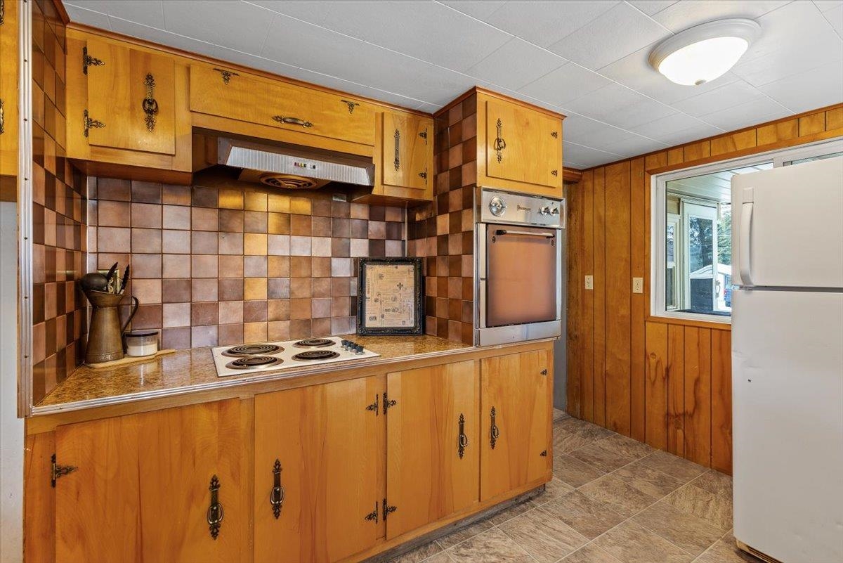 552 Southshore Diamond Lake Rd