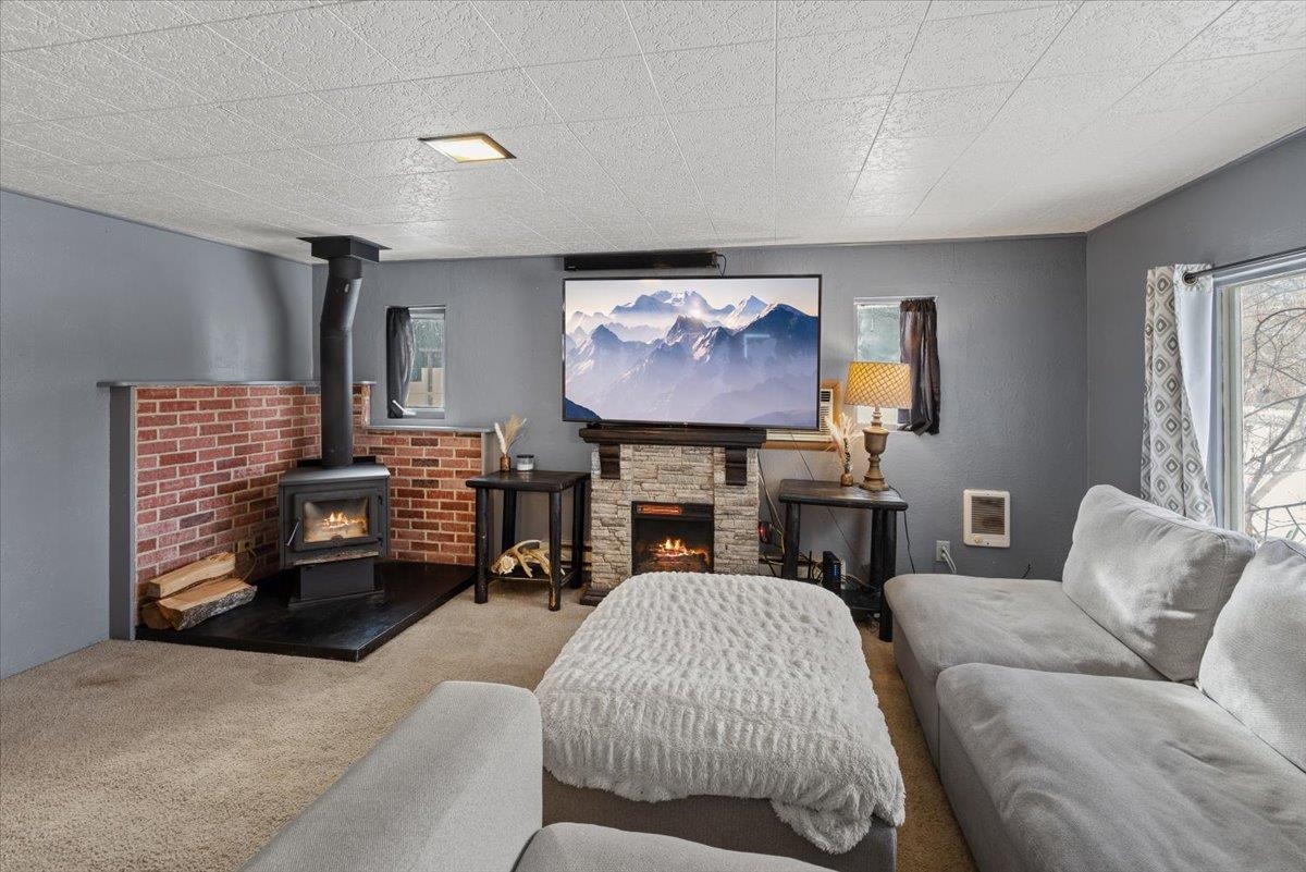 552 Southshore Diamond Lake Rd