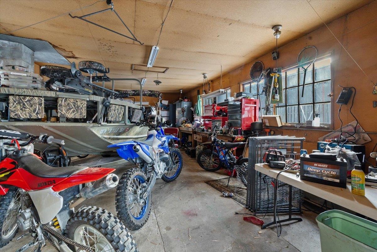 552 Southshore Diamond Lake Rd