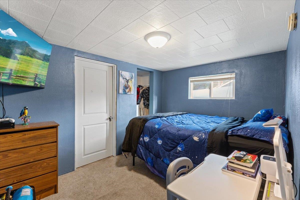 552 Southshore Diamond Lake Rd