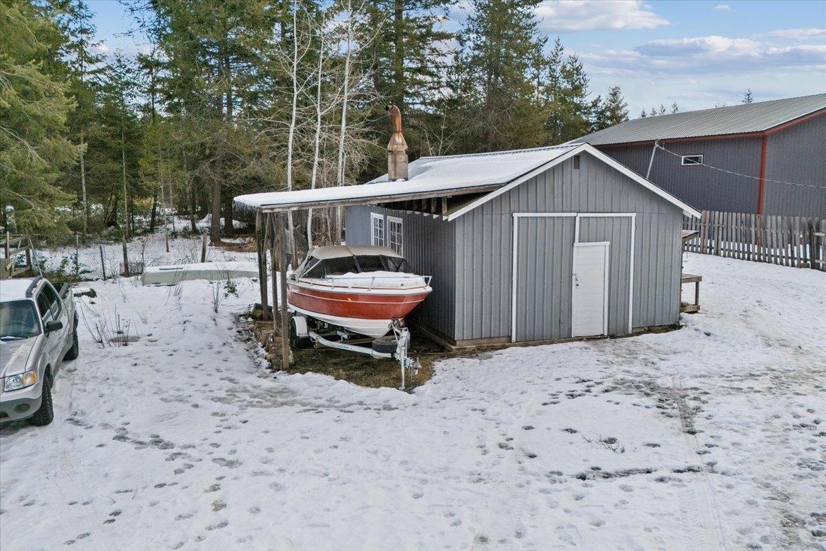 552 Southshore Diamond Lake Rd