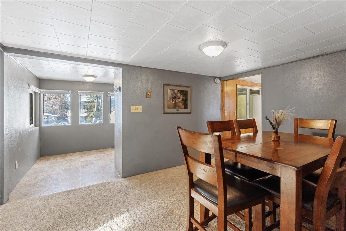 552 Southshore Diamond Lake Rd