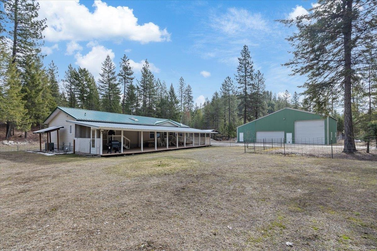 3627 Solokar Rd Rd