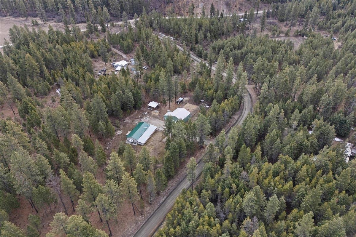 3627 Solokar Rd Rd