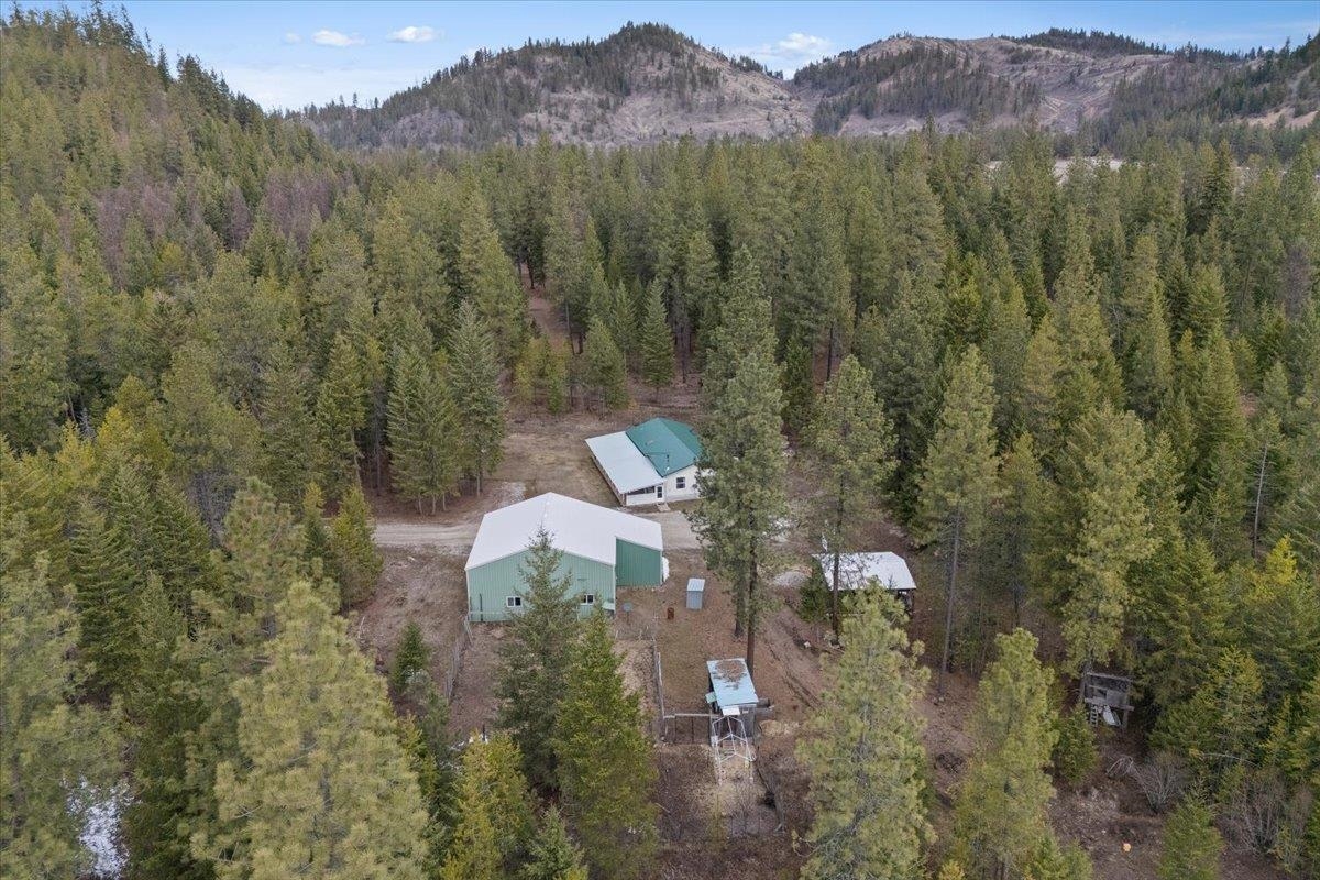3627 Solokar Rd Rd