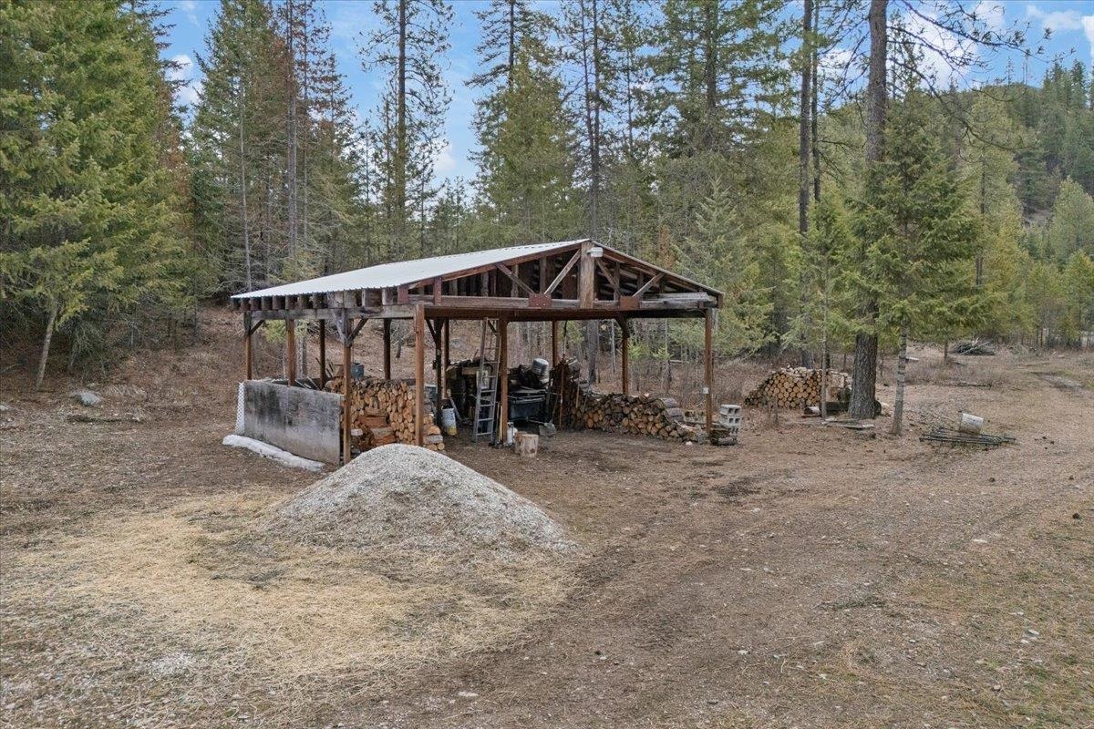 3627 Solokar Rd Rd