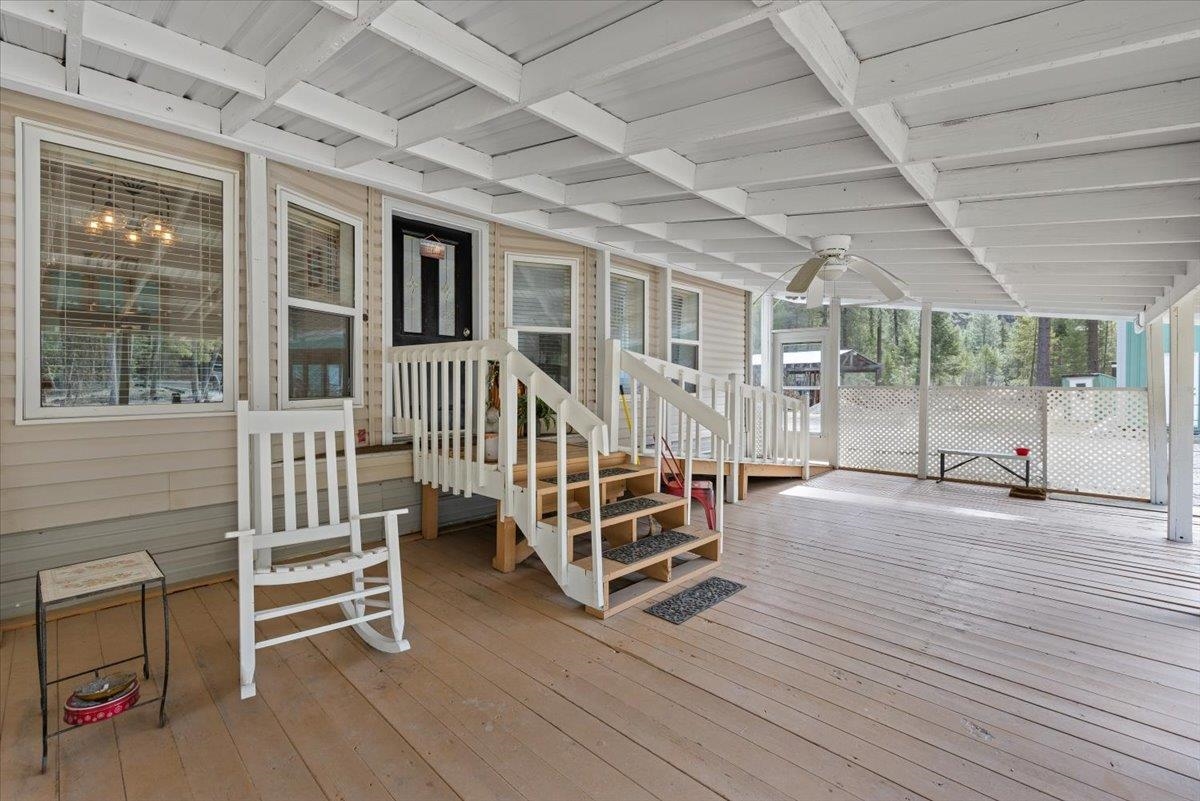 3627 Solokar Rd Rd