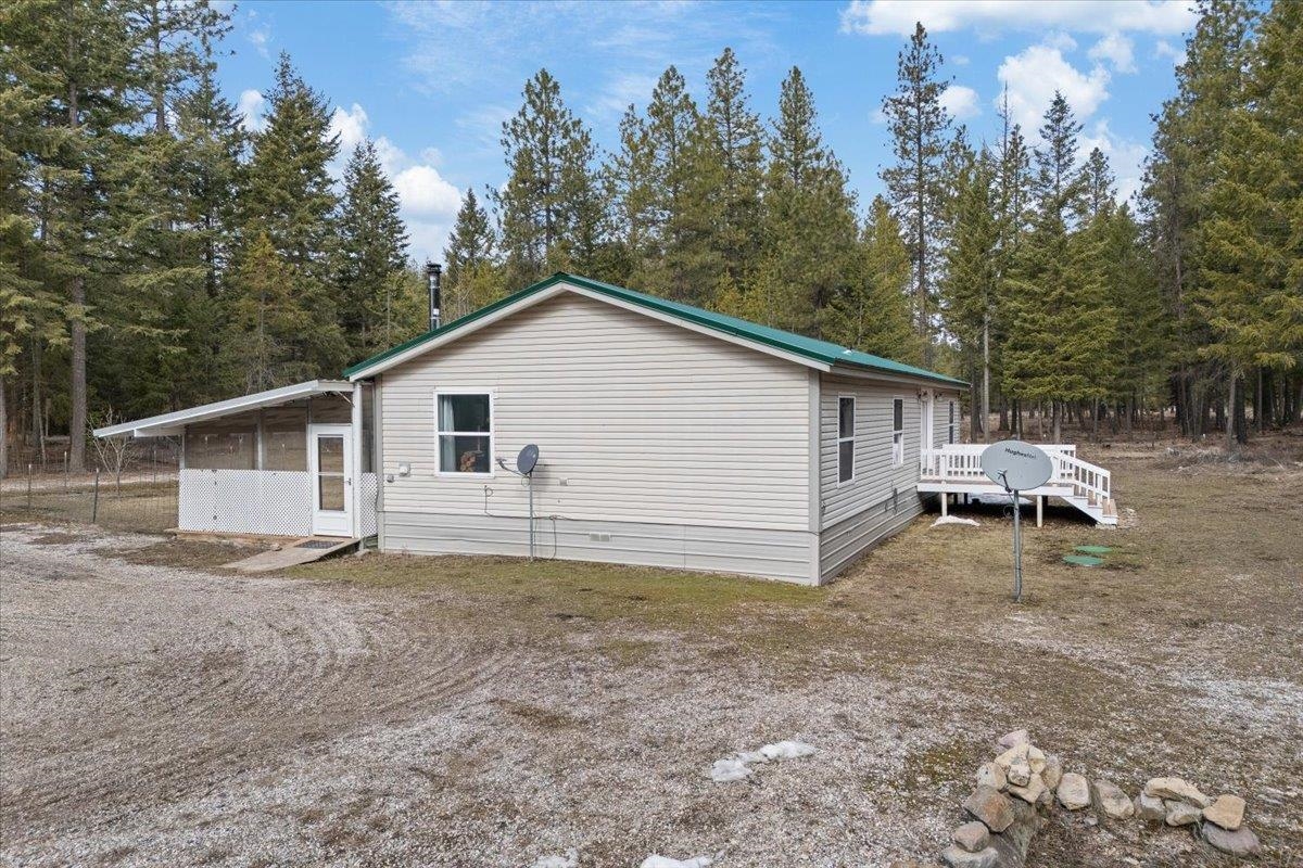 3627 Solokar Rd Rd