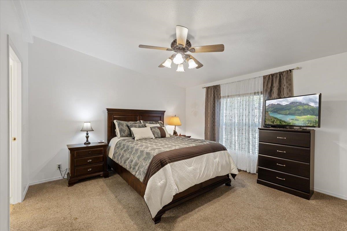 3627 Solokar Rd Rd
