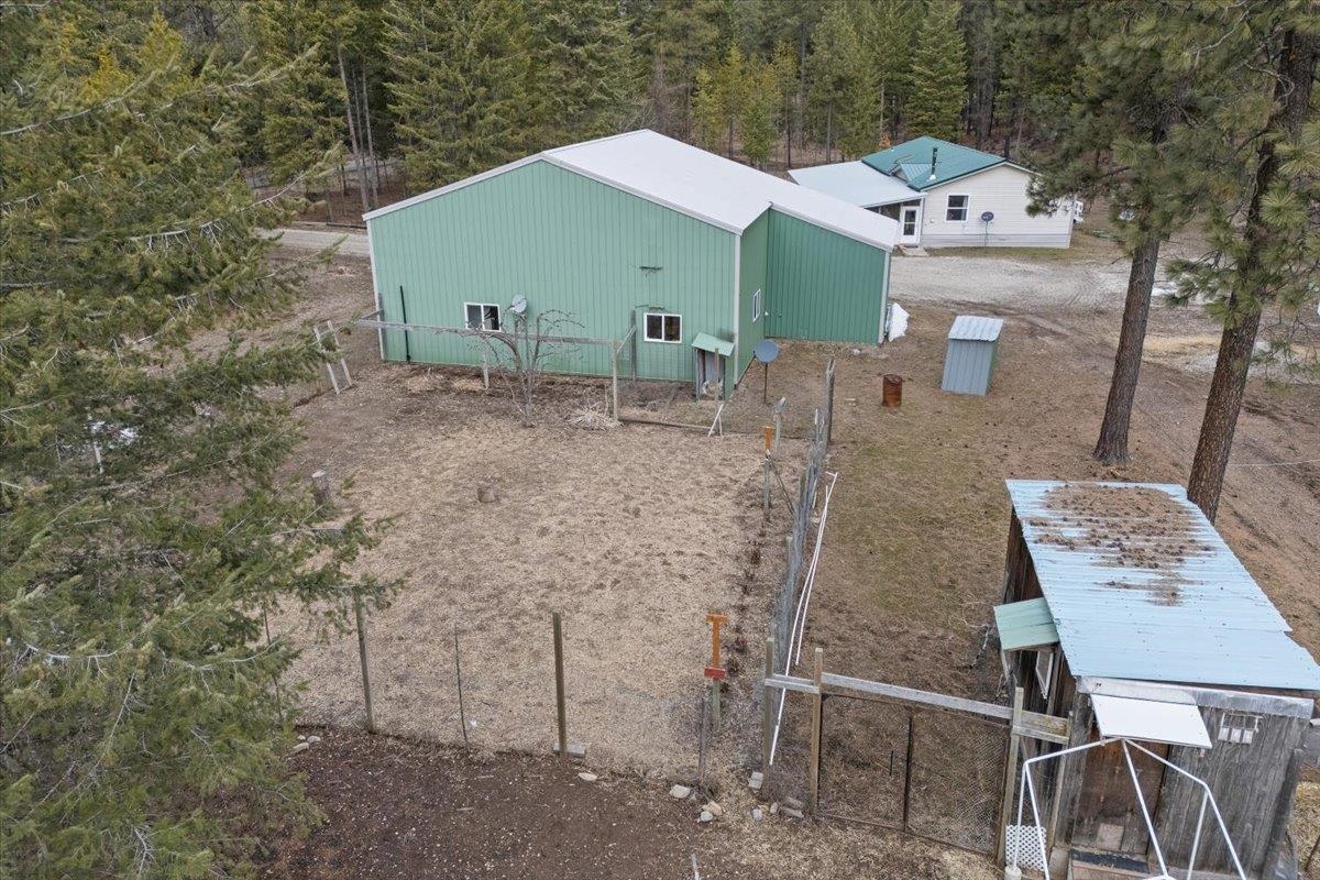 3627 Solokar Rd Rd