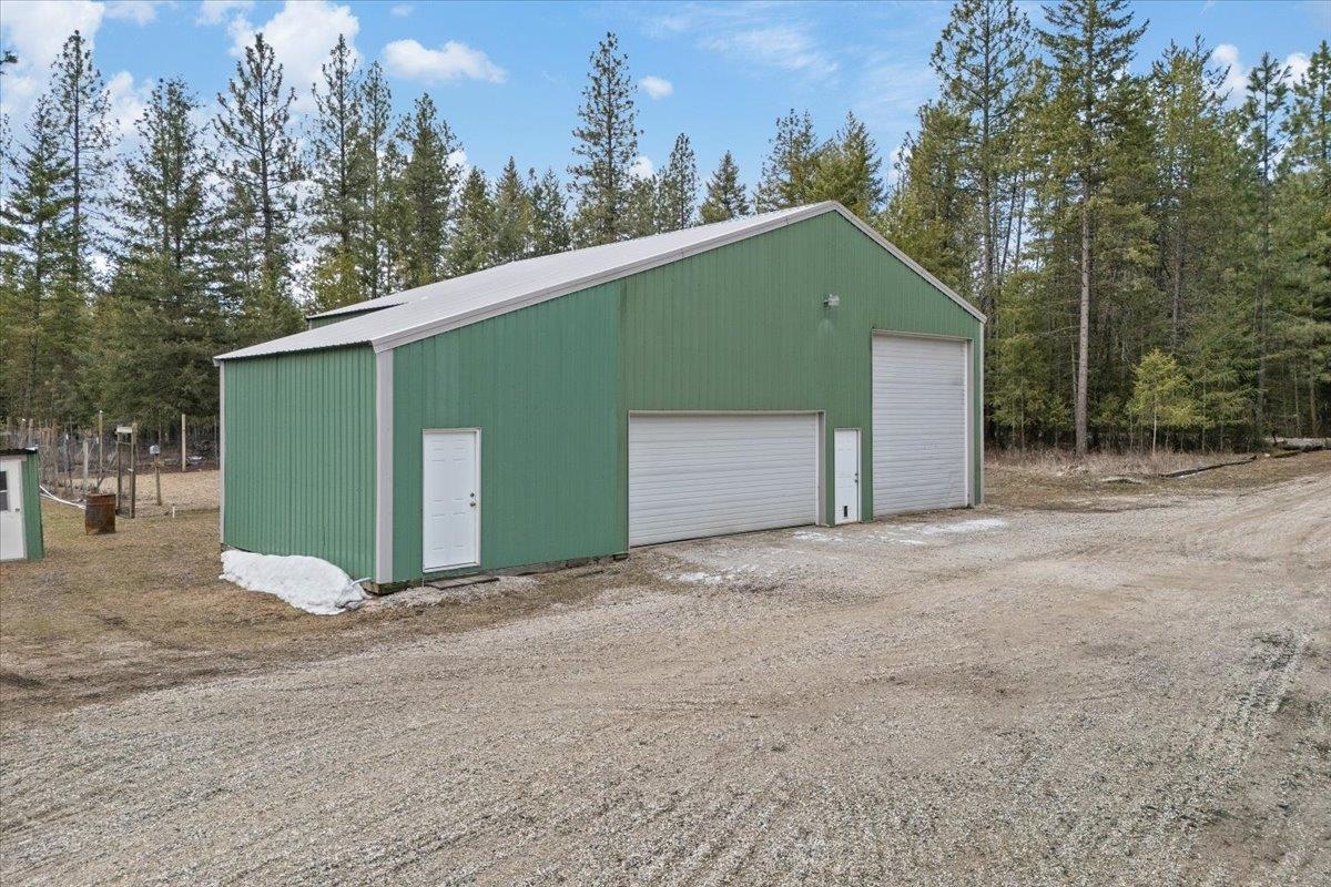 3627 Solokar Rd Rd