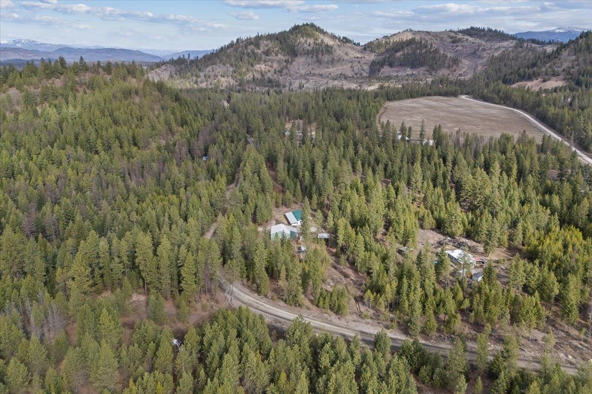 3627 Solokar Rd Rd
