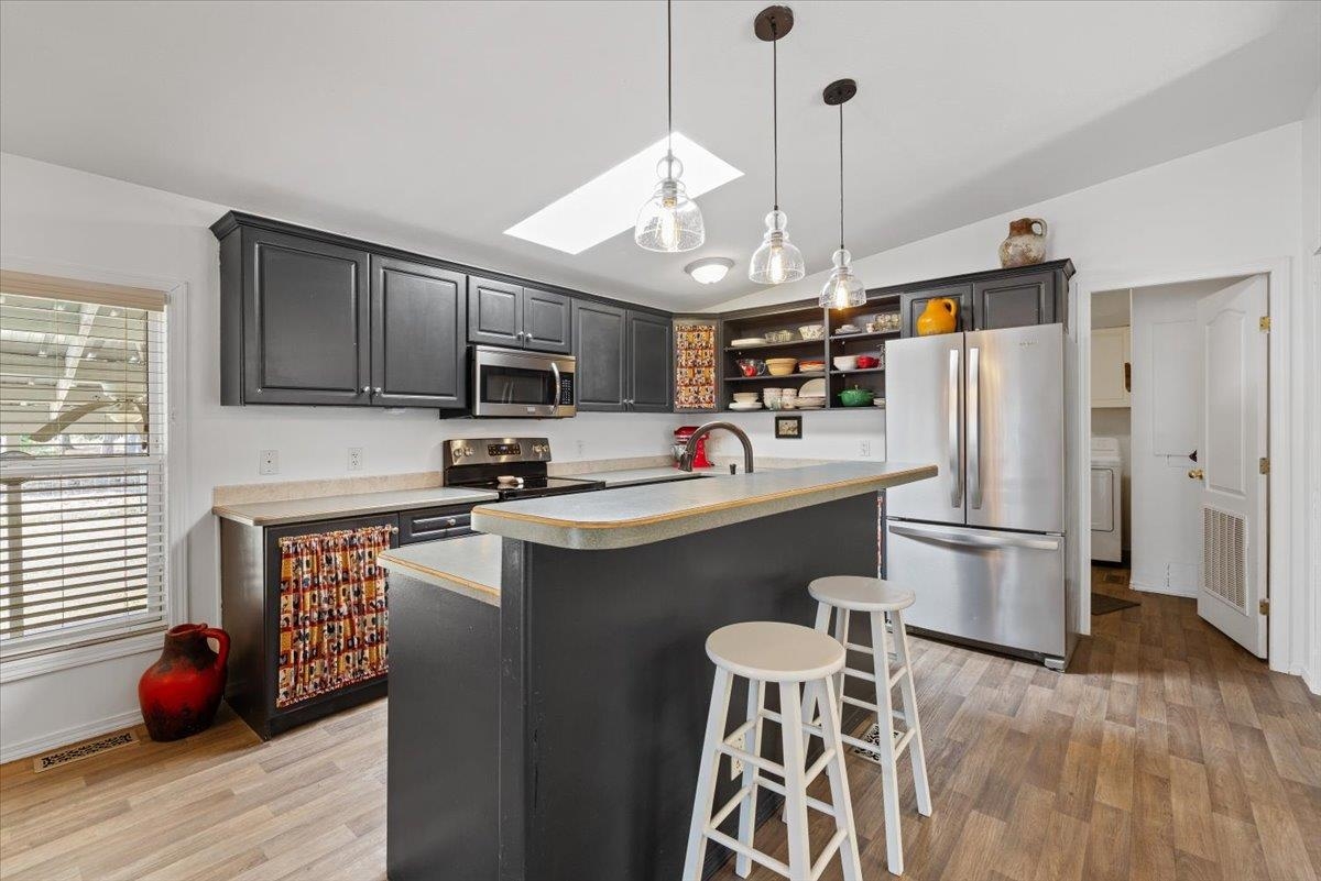 3627 Solokar Rd Rd