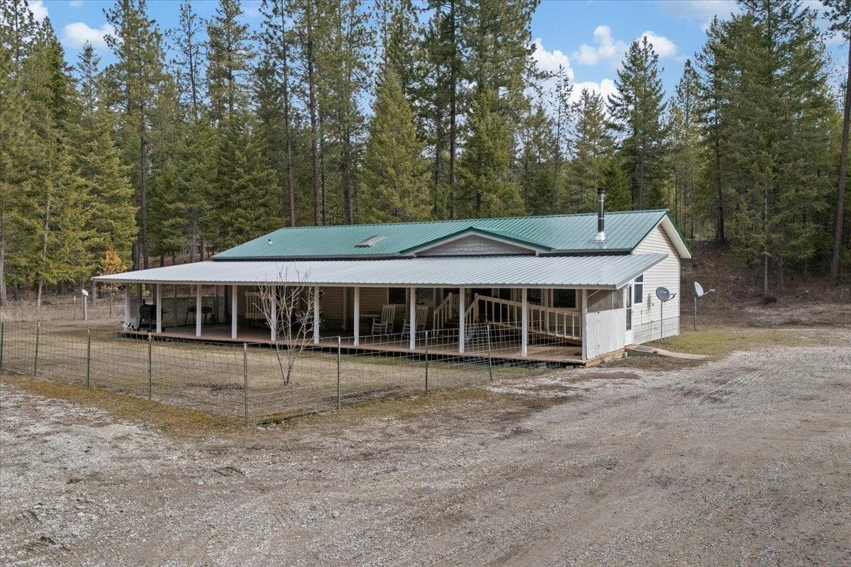 3627 Solokar Rd Rd