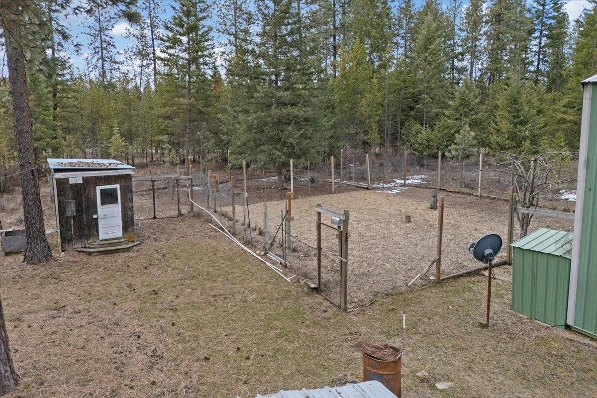 3627 Solokar Rd Rd