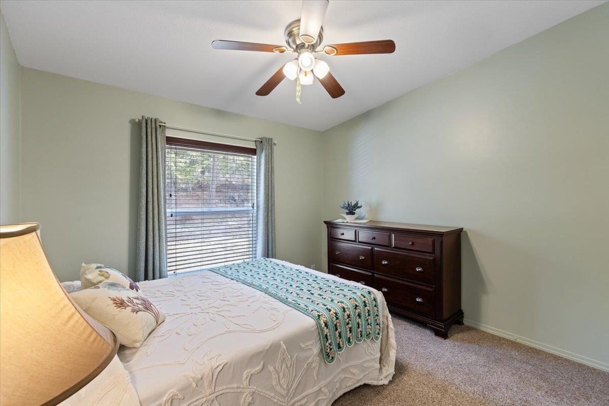 3627 Solokar Rd Rd