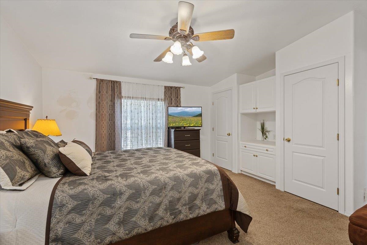 3627 Solokar Rd Rd