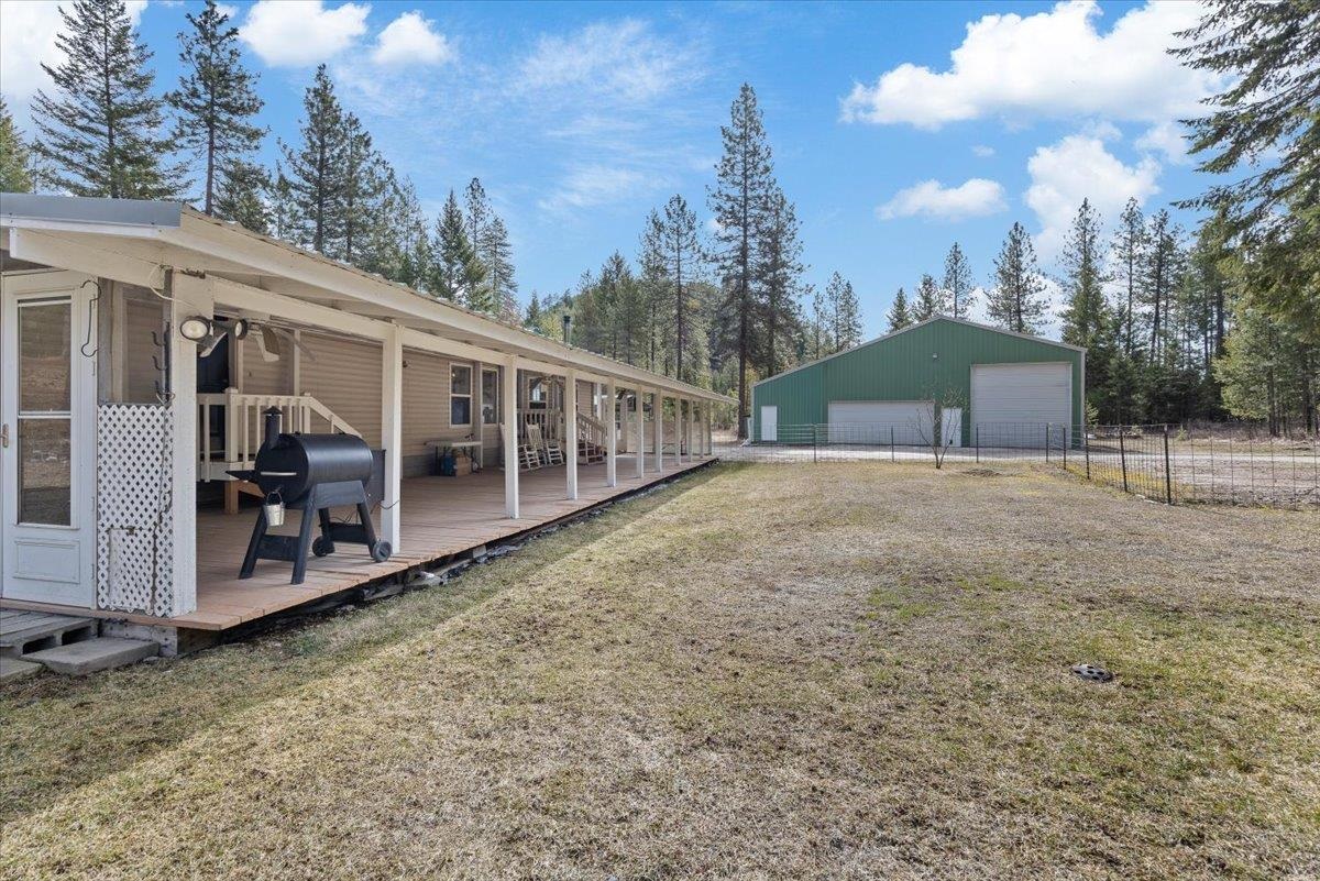 3627 Solokar Rd Rd